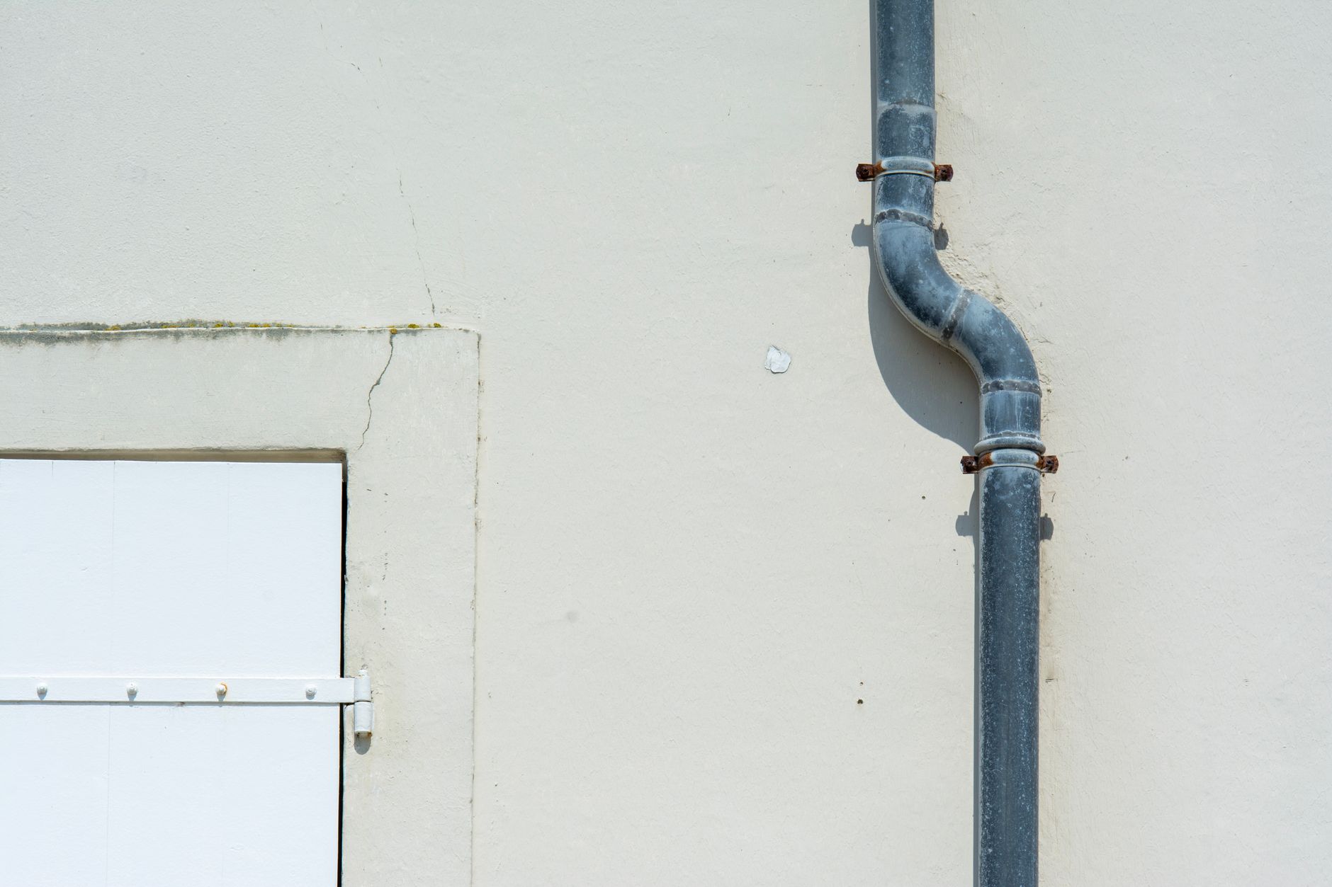 Débouchage canalisation à Clamart